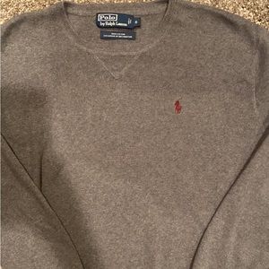 Ralph Lauren Men’s Sweater